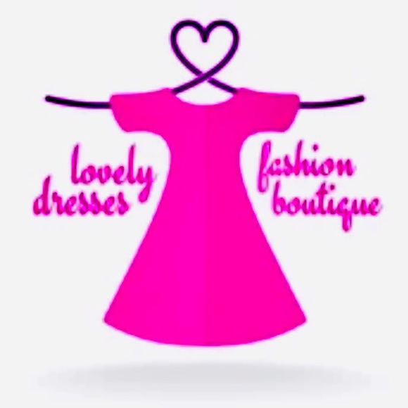 “ Nine West” Red Heels size “ 8 m “ - Picture 3 of 11